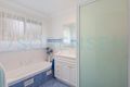 Property photo of 1 Daintree Crescent Blue Haven NSW 2262