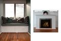 Property photo of 26B Ocean Drive Port Fairy VIC 3284