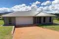 Property photo of 23 Malcolm Road Tinaroo QLD 4872