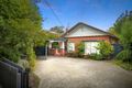 Property photo of 5 Barina Road Glen Iris VIC 3146