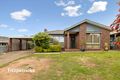 Property photo of 4 Sherwood Avenue Kooringal NSW 2650