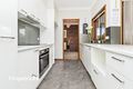 Property photo of 4 Sherwood Avenue Kooringal NSW 2650