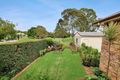 Property photo of 50 Eucalyptus Drive Darling Heights QLD 4350