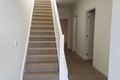 Property photo of 93/1-15 Beddison Road Craigieburn VIC 3064