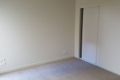 Property photo of 93/1-15 Beddison Road Craigieburn VIC 3064