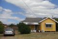 Property photo of 47 Cookham Road Lathlain WA 6100