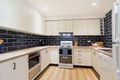 Property photo of 18 Goodlet Street Rutherford NSW 2320