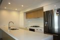 Property photo of 104N/1 Lardelli Drive Ryde NSW 2112