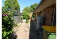 Property photo of 1/23 Chester Street Barham NSW 2732