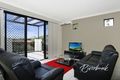 Property photo of 7/7-9 Short Street Wentworthville NSW 2145