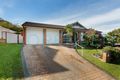 Property photo of 1 Daintree Crescent Blue Haven NSW 2262