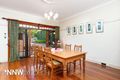 Property photo of 62 Wyralla Avenue Epping NSW 2121
