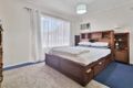 Property photo of 23 Murrell Road Para Hills SA 5096