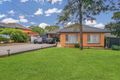 Property photo of 23 Murrell Road Para Hills SA 5096
