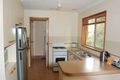 Property photo of 45B Forsythe Street Banks ACT 2906