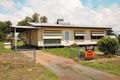 Property photo of 17 Queen Street Yerong Creek NSW 2642
