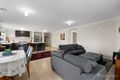 Property photo of 3 Kingly Place Narre Warren VIC 3805