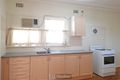 Property photo of 2 Fourth Street Booragul NSW 2284