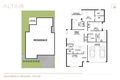Property photo of 8 Bloomfield Crescent Taylor ACT 2913
