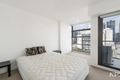 Property photo of 306/33 Batman Street West Melbourne VIC 3003