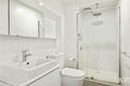 Property photo of 306/33 Batman Street West Melbourne VIC 3003