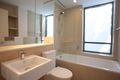 Property photo of 104N/1 Lardelli Drive Ryde NSW 2112