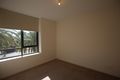 Property photo of 104N/1 Lardelli Drive Ryde NSW 2112