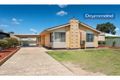 Property photo of 480 Griffith Road Lavington NSW 2641