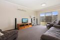 Property photo of 78 Fairneyview Fernvale Road Fernvale QLD 4306