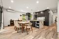 Property photo of 5 Barina Road Glen Iris VIC 3146