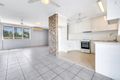 Property photo of 26 Colster Crescent Wagaman NT 0810