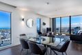 Property photo of 202/501 Little Collins Street Melbourne VIC 3000
