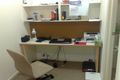 Property photo of 142/800 Swanston Street Carlton VIC 3053