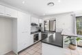 Property photo of 3/4 Emsworth Street Wynnum QLD 4178