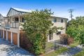 Property photo of 3/4 Emsworth Street Wynnum QLD 4178