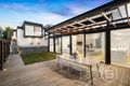 Property photo of 66 St Pauls Road Sorrento VIC 3943