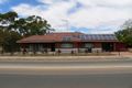 Property photo of 32 Clive Street Katanning WA 6317