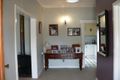 Property photo of 32 Clive Street Katanning WA 6317