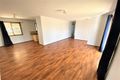 Property photo of 11 Palm Court Beaudesert QLD 4285