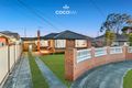 Property photo of 8 Glenthorne Drive Keysborough VIC 3173