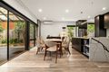 Property photo of 5 Barina Road Glen Iris VIC 3146