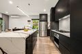 Property photo of 5 Barina Road Glen Iris VIC 3146