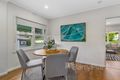 Property photo of 14 Blackwood Park Road Ferntree Gully VIC 3156