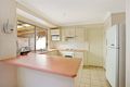 Property photo of 24 Cobham Street Yanderra NSW 2574