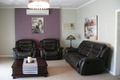 Property photo of 32 Clive Street Katanning WA 6317