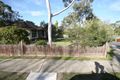 Property photo of 60 Kathryn Road Knoxfield VIC 3180