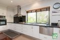 Property photo of 77 Gower Street Toowong QLD 4066