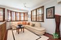 Property photo of 77 Gower Street Toowong QLD 4066