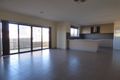 Property photo of 14 Fieldstone Place Tarneit VIC 3029