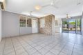Property photo of 26 Colster Crescent Wagaman NT 0810